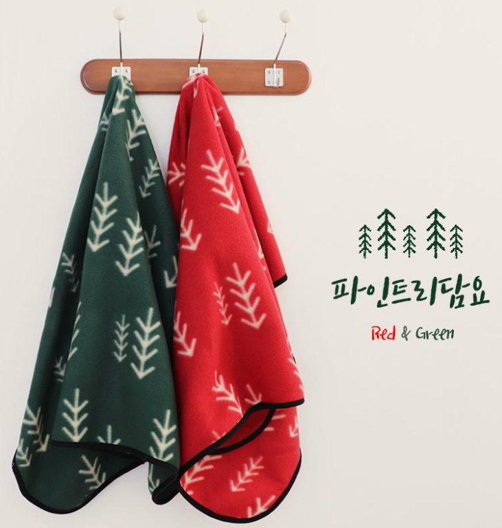 파인트리담요 3f8384cc83f1c69a82d2cb6bfd8e6b9f_1643599450_7311.jpg