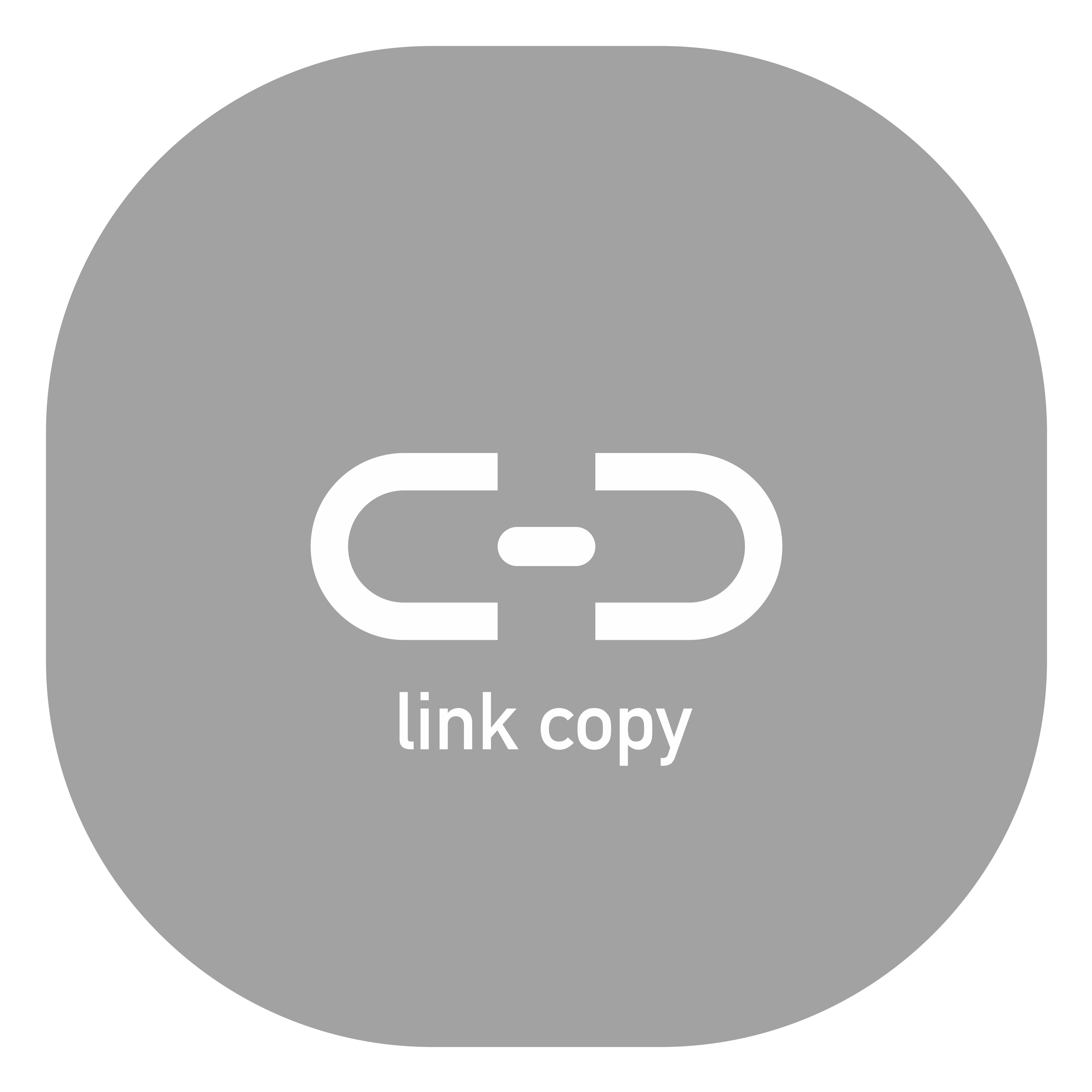 url 복사